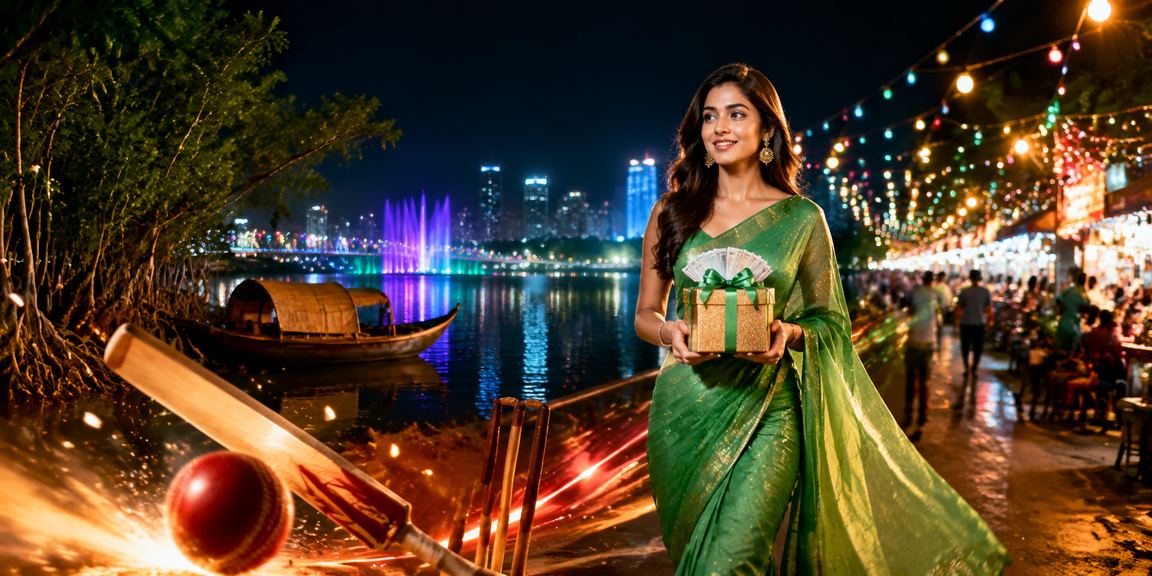 ঢাকায় ক্রিকেট বেটিং, adpay71 এর মাধ্যমে