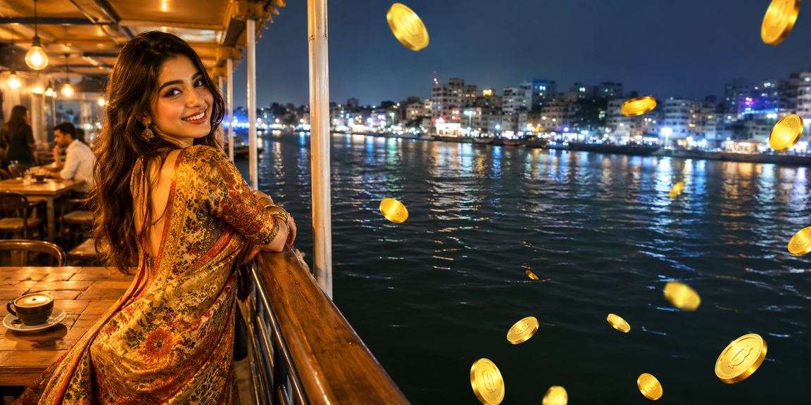 ময়মনসিংহের বেটিং মডেল