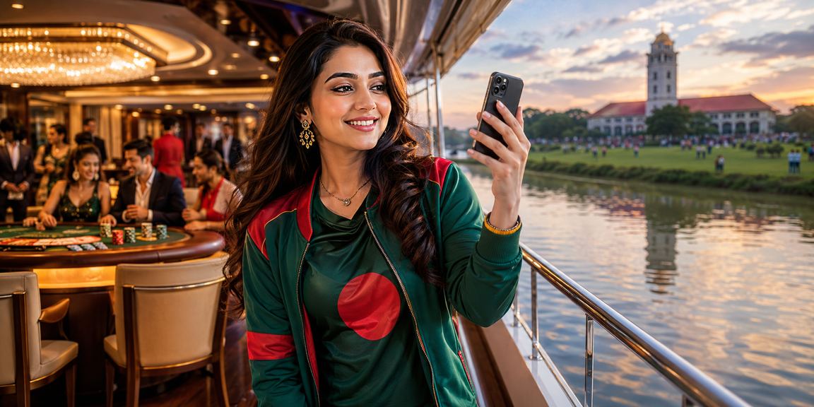 ময়মনসিংহ ক্রিকেট বেটিং প্রোমোশন - adpay71