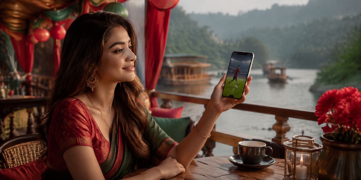 রাঙ্গামাটিতে ফুটবল বেটিং