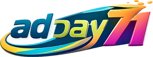 adpay71